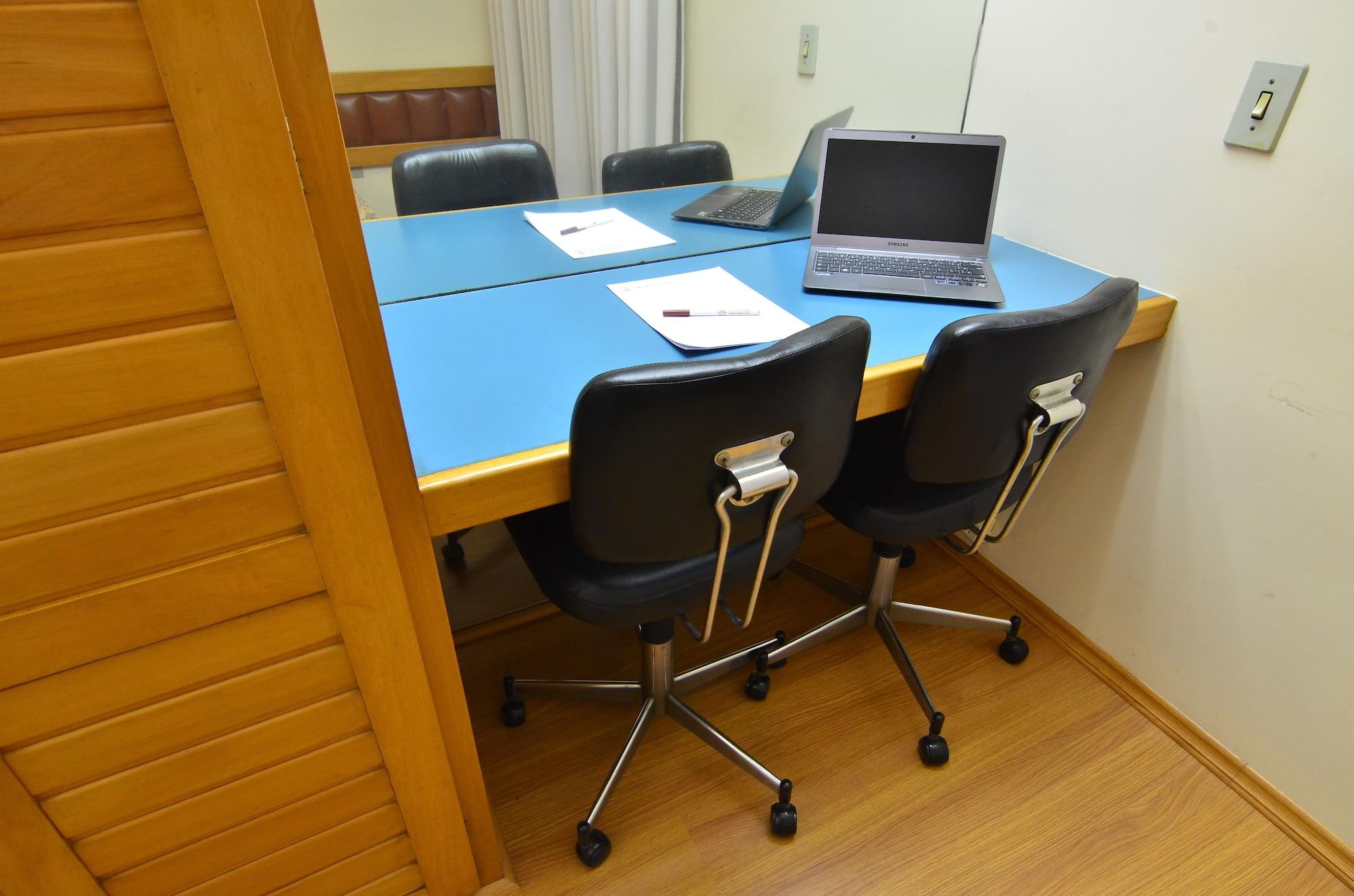 Hotel Gran Corona São Paulo Extérieur photo